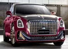 شریک ایران خودرو به اروپا می‌رود