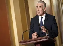 در سازمان ملل به قطعنامه علیه روسیه رای خواهیم داد