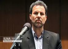 میرزایی: تهدید مردم کمکی به افزایش مشارکت نمی‌کند