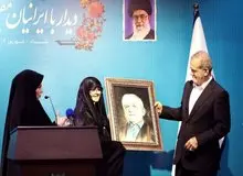 گلایه پزشکیان از دعوا و اختلاف بین کشورهای اسلامی /وضعیت مناطق محروم گواه آن است که به عدالت عمل نکردیم /توانمندترین افراد باید سرکار بیایند
