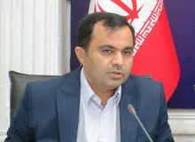 سخنگوی کمیسیون اقتصادی مجلس: حذف ارز ۴۲۰۰ تومانی تاثیر چندانی بر تورم ندارد