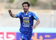 لیست خرید جنجالی پرسپولیس لورفت/ «یحیی» به دنبال «نورافکن» است