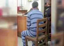 جزییات دادگاه مردی که به جرم بریدن سر دو زن محاکمه شد/ او و شاگردش چرا به خانه زنها رفته بودند؟
