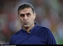 ویسی: خیلی زشت بود که برانکو قهرمان لیگ بشود/ می‌گویند ویسی برای استقلال خوزستان چه کار کرد؟