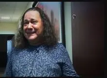 مرتضی تبریزی، گوینده صبح جمعه با شما درگذشت