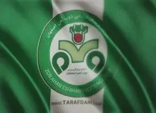 پنجره نقل و انتقالاتی باشگاه ذوب آهن بسته شد