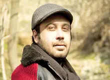 محسن چاووشی: در این دو ماه هیچکس به اندازه من پوکساید نخورد!
