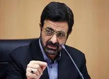 حمایت عضو کمیسیون امنیت ملی از قرارداد ۲۵ ساله ایران و چین/ مالکی: با اجرای این قرارداد می توانیم تحریم ها را دور بزنیم