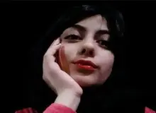 شکایت از پزشک به خاطر مرگ گوینده برنامه کودک رادیو زاهدان