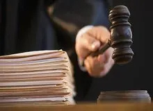 نخستین جلسه محاکمه اعضای گروهک منافقین/ اسامی متهمین
