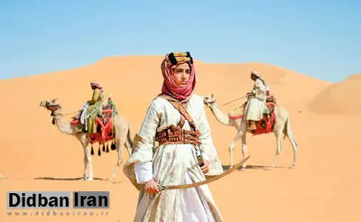 گزارش فارن پالیسی از برنامه های بن سلمان برای تبدیل عربستان به مقصد توریستی در جهان