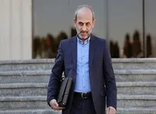 صداوسیما به روحانی فرصت دفاع از خود در برابر اتهامات را خواهد داد؟ / جبلی: اگر افرادی که در مناظرات به نام آن‌ها اشاره شده شکایت دارند، می‌توانند شکایت خود را به کمیسیون بررسی تبلیغات ارسال کند