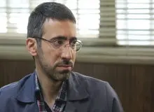 صالح نقره کار: هر گونه ممانعت از انتشار خبرهای مبتنی بر سلامت همگانی مصداق بارز جرم علیه شهروندان است