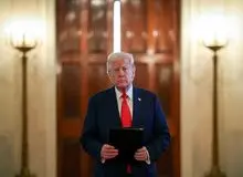 ترامپ درباره طرح آتش‌بس در غزه: حماس ۳ تا ۴ روز فرصت دارد تا پاسخ دهد