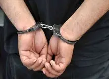 موبایل‌قاپی از ۱۰۰ نفر در بازار تهران برای خوشگذرانی