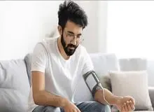 علائم خاموش فشار خون بالا؛ چگونه قبل از دیر شدن، فشار خون بالا را تشخیص دهیم