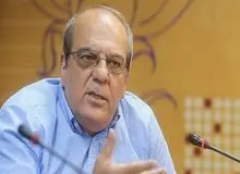 عباس عبدی: در جریان 88 به هیچ وجه در خیابان نرفتم/ آقای خاتمی جاهایی قدرت کافی را داشت، اما مسئولیت پذیری کافی نداشت/  خاتمی حاضر نیست به صراحت و روشنی کنار برود