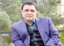 فعال سیاسی اصولگرا: شرایط بین دولت و مجلس کاملاً عادی و قابل تقدیر است/  مجلس انقلابی با وجود همسو بودن با دولت «استقلال» دارد