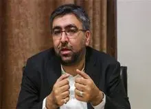 عضو کمیسیون امنیت ملی: با وساطت برخی از کشور‌های منطقه در حاشیه خلیج فارس روند تبادل زندانیان با امریکا پیش رفت /به دلیل  انتخابات کنگره، گفت و گوهای هسته ای احیای برجام به طور کامل متوقف شده است 