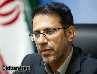 حسینزاده: باید به سمت انرژیهای پاک حرکت کنیم/ یارانه انرژی باید کاهش پیدا کند/ بعد از جنگ اوکراین کشورها به فکر انرژیهای جایگزین افتادهاند