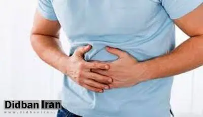 تفاوت سوزش معده با بیماری‌های قلبی چیست؟