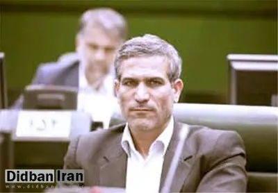 عضو کمیسیون اجتماعی مجلس: پول‌های جمع شده در صندوق صدقات بیشتر از آن چیزی است که اطلاع‌رسانی می‌شود/ کمیته‌امداد درباره محل و نحوه توزیع پول‌های صندوق‌صدقات شفاف‌سازی کند