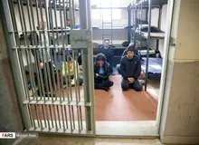 بیکار بودیم؛ معتاد شدیم