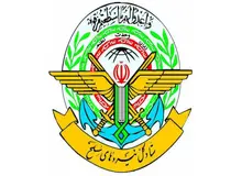 حماسه 9 دی سیلی محکم ملت ایران به نظام سلطه و عوامل داخلی آن بود