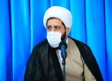 سخنگوی کمیسیون فرهنگی مجلس: هم مشکلات مردم، هم مشکلات اقتصادی به خاطر سران فتنه است / چرا جریان غربگرا تلاش می کند سران فتنه را به عنوان نماد «مقاومت و ایستادگی» به تصویر بکشد؟