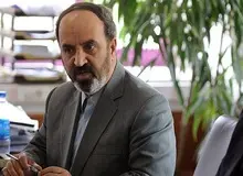 یک میلیارد به حساب استقلال بر می‌گردد/ از مرفاوی معذرت می‌خواهم