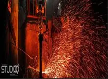 هزینه عکاسی تبلیغاتی چقدر است؟