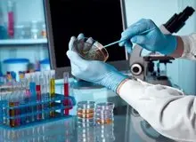 تشخیص ۱۵دقیقه‌ای سرطان در اتاق عمل
