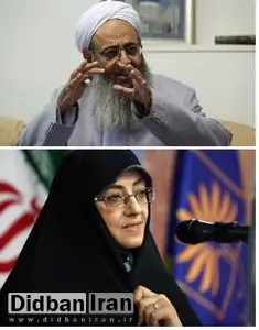 مولوی عبدالحمید در دیدار با مشاور روحانی: حکومت ما حکومتی نیست که با زور بر مردم حکومت کند