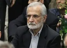 وزیر خارجه دولت اصلاحات: نظرات آیت‌الله هاشمی در بسیاری از بحران‌ها، حلال مشکلات بود