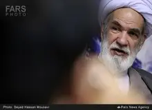 جدایی قالیباف به پایگاه رأی اصولگرایان صدمه نمی‌زند