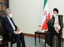 رئیسی درباره قطعی برق از وزارت نیرو گزارش خواست
