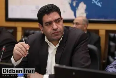 بیگدلی، عضو کمیسیون اجتماعی مجلس: دولت در پرداخت حق و حقوق قانونی معلمان کوتاهی کرده/ در پرداخت رفاهیات فرهنگیان عقب هستیم/ ردیف ویژه پرداخت فوق‌العاده خاص و مزایای جانبی به معلمان در بودجه امسال کلید می‌خورد