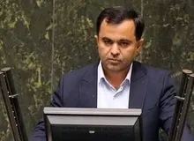 نماینده مجلس: افزایش ۲۰ درصدی کارکنان دولت در سال آینده قطعی نشده/  برای افزایش حقوق‌ها باید به توان دولت هم توجه کنیم