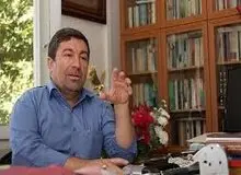 الیاس حضرتی به فرزندان کروبی و هاشمی‌رفسنجانی نامه نوشت/ به این نامه‌نگاری‌ها پایان دهید!