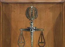 مجید مسیبی جاسوس اسرائیل اعدام شد