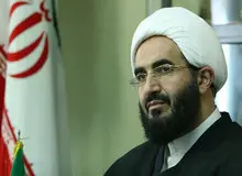 امام جمعه تهران: از مسببین حادثه تروریستی انتقام می‌گیریم/ همه خون‌ها و گرفتاری‌ها را گردن آمریکا و صهیونیسم می‌دانیم/ داعش همان امریکای ادکلن نزده است