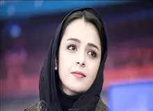 واکنش ترانه علیدوستی به ممنوع الفعالیت کردن هنرمندان: این قانون‌مداری نیست، اعمال زور است/ با بادی به غبغب، می خواهید عبرتی برای بقیه بسازید؟ اما قافیه از دست رفته است!