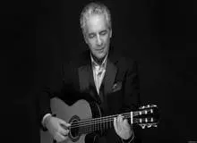 واکنش معین به درگذشت فرامرز اصلانی