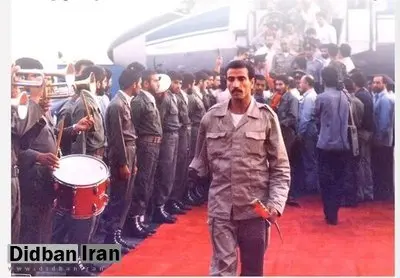 ماجرای قرآنهای اهدایی به اسیران ایرانی با امضای صدام چه بود؟