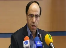 اعلام نتایج کنکور سراسری اواخر مهر ماه/ زمان شروع سال تحصیلی را معاونت آموزشی اعلام می‌کند