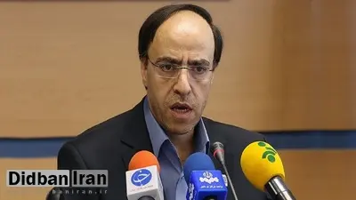اعلام نتایج کنکور سراسری اواخر مهر ماه/ زمان شروع سال تحصیلی را معاونت آموزشی اعلام میکند
