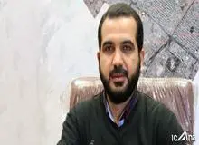 نماینده اهواز: اتفاق روستای ابوالفضل به آبروی نظام صدمه وارد می‌کند/ قریب به ۴۰ سال است که مردم در این منطقه ساکن هستند
