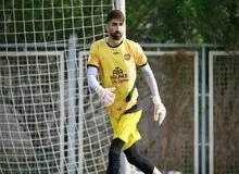 پاسخ عضو کمیته استیناف به شکایت پرسپولیس از بیرانوند و تراکتور