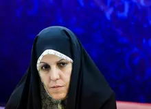  مشارکت زنان در حوزه های مختلف افزایش یابد