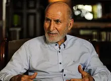 بهزاد نبوی: من محافظه‌کار نیستم و عوض نشده‌ام/ اگر اصلاح‌طلبان صندوق رای را از دست بدهند، حرفی برای گفتن ندارند/  حاکمیت دیگر رئیس جمهور را در حد تدارکاتچی هم نمی‌خواهد
